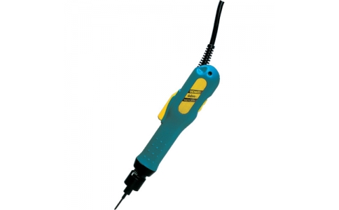 NITTO-KOHKI 日東工器 DLV7323-柴油電動(dòng)起動(dòng)機(jī)