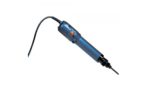 NITTO-KOHKI 日東工器 DLV 8140-EJN-DELBO電動螺絲刀全長266mm適合小螺釘3.5～5.0mm