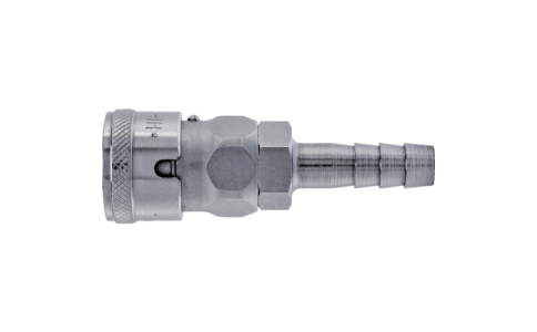 NITTO-KOHKI 日東工器 30SH-BL高達(dá)BL鋼鐵制丁腈橡膠NBR