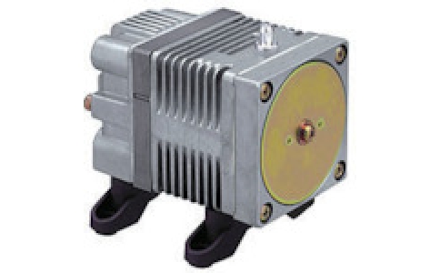 NITTO-KOHKI 日東工器 AC0105線性壓縮機(jī)