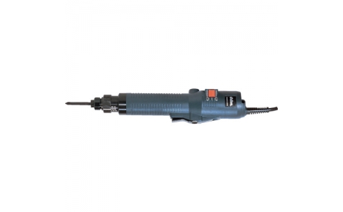 NITTO-KOHKI 日東工器 DLV 7222-EJN-DELBO電動驅(qū)動程序全長275.5mm適用小螺釘2.6～3.0mm