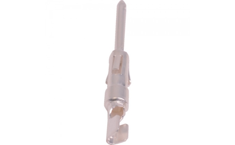 JAE 日本航空電子工業(yè) ST-JL05-16S-C3-100 丸型防水JL05連接器接觸面（100個裝）