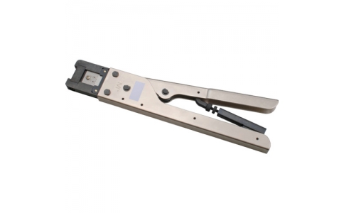 JAE 日本航空電子工業(yè) CT150-2-PSSF　０３０－５１０３４－００１用　手動式圧著工具
