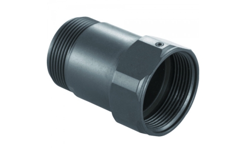 JAE 日本航空電子工業(yè) JL05-22EB1 A-R 丸型JL05連接器端鈴聲