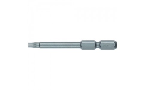 VESSEL 威威 VT 151-10Torx 鉆頭 VT15X110