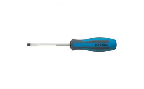 VESSEL 威威 900-5-5-55-75螺絲刀900-5.5×７５