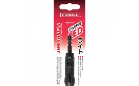 VESSEL 威威 燈泡 <div   id="m50uktp"   class="box-center">  、燈管