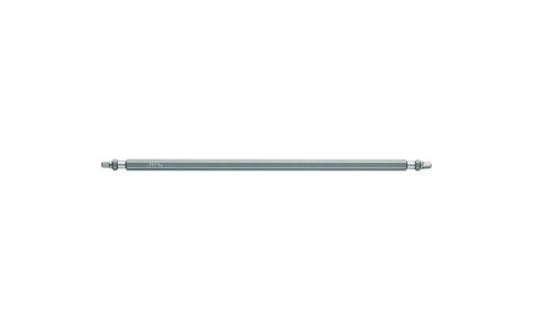 VESSEL 威威 GS14SQ3200 鉆頭（雙頭廣場）SQ3×２００ｍｍ