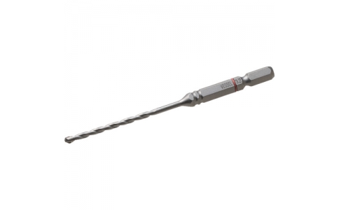 VESSEL 威威 ACD-3.2 緩沖鉆孔混凝土用ACD3.2mm