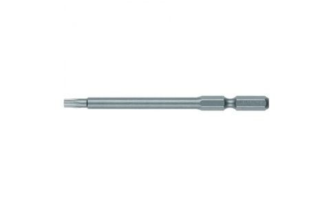 VESSEL 威威 NT675  Torx 鉆頭 NT6X75