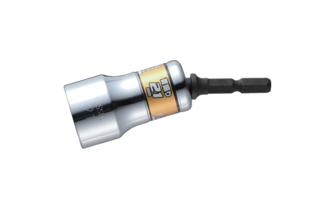 VESSEL 威威 WSA 2021 傾斜短套筒 WSA 2021對(duì)邊21×８０ｍｍ