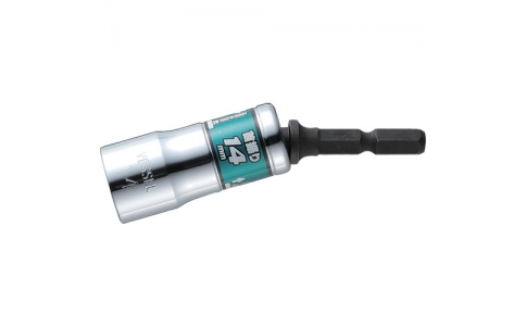 VESSEL 威威 WSA 2014 傾斜短套筒 WSA 2014對(duì)邊14×７５ｍｍ