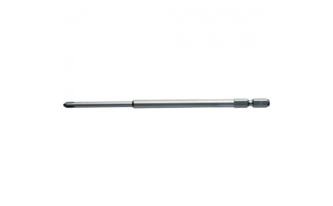 VESSEL 威威 MA16-24.5150H 容器鉆頭　MA16 2X4.5X150H
