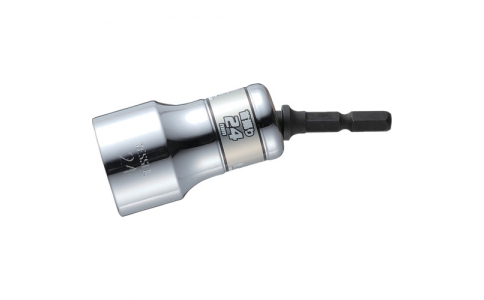 VESSEL 威威 WSA 2024 傾斜短套筒 WSA 2024對(duì)邊24×８５ｍｍ
