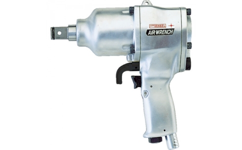 VESSEL 威威 GT-200PF 輕量空氣沖床GT2000PF
