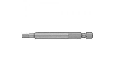 VESSEL 威威 B35-6075G  鉆頭 B35對邊6X75G