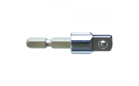VESSEL 威威 A20 BSQ3 套接字適配器A20 BSQ插入角9.5mm