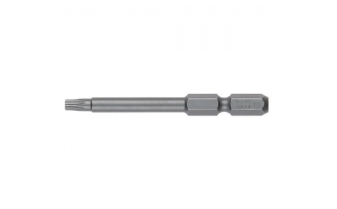 VESSEL 威威 VT665  Torx 鉆頭 VT665
