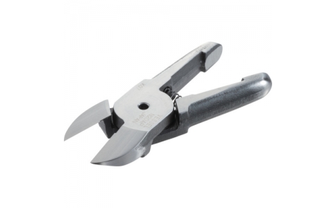 VESSEL 威威 VT 2765  Torx 鉆頭 VT 27X65