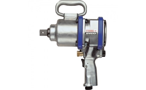 VESSEL 威威 GT-380PF 輕量空氣夾心絞車GT3800PF