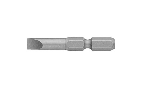 VESSEL 威威 A16-8-45G  鉆頭 A16-8X45G