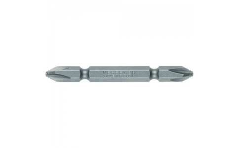 VESSEL 威威 AZ142200 Gizabit 鉆頭 2本組（兩頭）AZ 2×２００ｍｍ