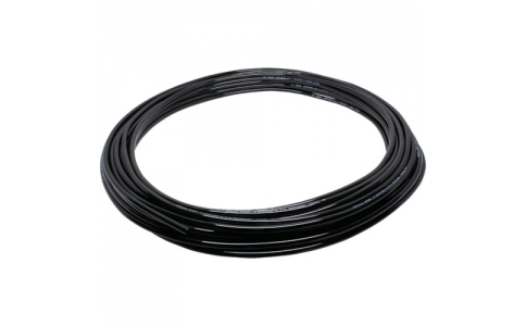 日本 PISCO UBT0550-50-B 空氣專用聚氨酯管黑色8×５ｍｍ　５０ｍ