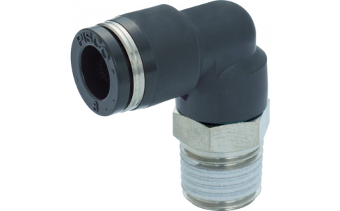 日本 PISCO PL6-02-適用于PISCO管魚餌外徑6mm連接口徑R1-4