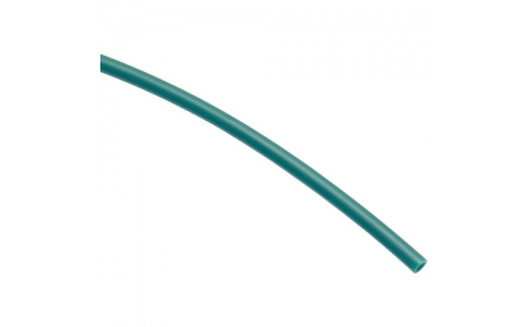 日本 PISCO NA 1613-20-G 尼龍管綠色16×13?div id="jfovm50" class="index-wrap">。玻埃? />
</a>
</div>
</div>
</div>
<div id="cscw0q0" class="col-lg-5">
<div id="qwqksme" class="product-intro">
<h1 class=