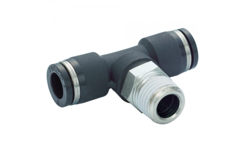 日本 PISCO PB8-02-適用于PISCO管的外徑8×8mm連接口徑R1-4