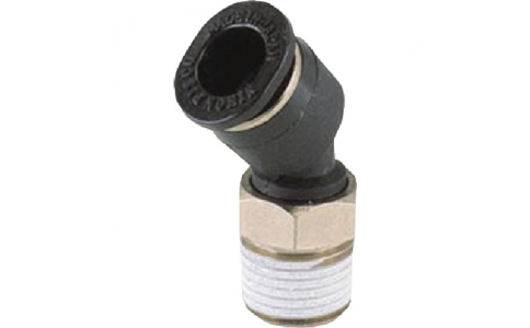 日本 PISCO PLH4-M3M 內(nèi)飾迷你45