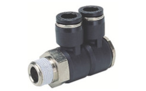日本 PISCO PHW4-02 內(nèi)飾雙通用機(jī)器人