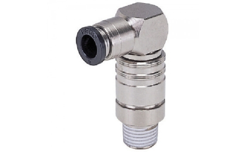 日本 PISCO AKL10801 模具溫調(diào)接頭