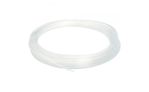 日本 PISCO UB0850-100-C-聚氨酯管透明8X5.0M