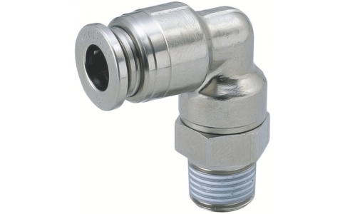 日本 PISCO KL8-02-1 管內(nèi)無噴漆護(hù)罩