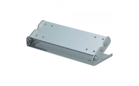 SUGATSUNE SL-WPG-Z 飛行器用角度調(diào)節(jié)五金SL-WPG-Z（220-021-992）