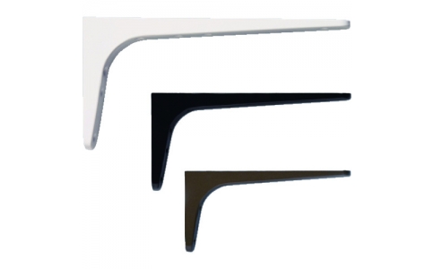 SUGATSUNE BTK-UB 160UM鋼棚受120-0033-604