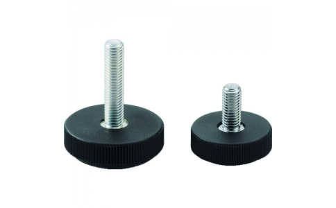 SUGATSUNE MKR-N50M10H60 調(diào)度器200-140-100