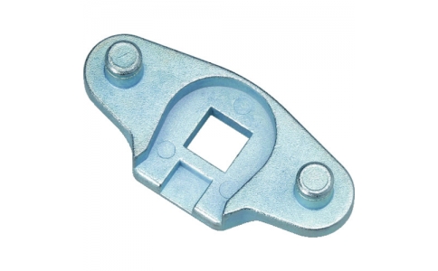 SUGATSUNE 200-59596 內(nèi)工業(yè)凸輪適配器140-05-379