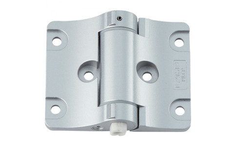 SUGATSUNE HG-CSH63AH 減震器鉸鏈HG-CSH63AH（170-00-108）