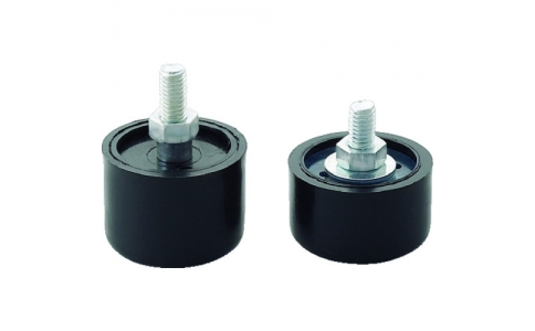 SUGATSUNE SSAJ30-12M6SUGATSUNE 自動調(diào)節(jié)功能調(diào)度器200-149－302