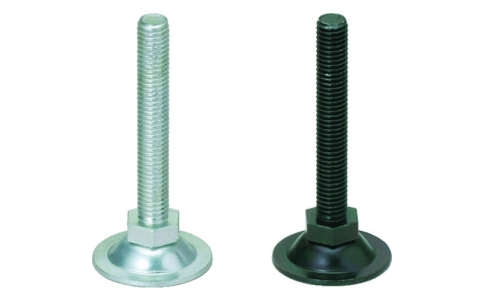 SUGATSUNE AD-52P-BZCSUGATSUNE 調(diào)度器200-024-441