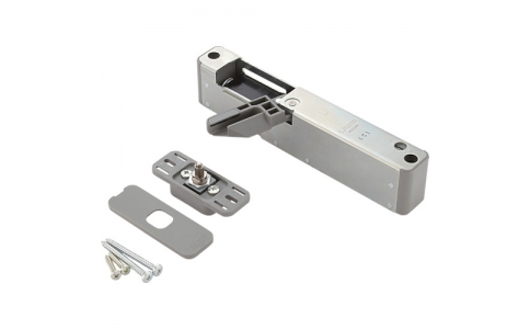 SUGATSUNE DLDD-V-L-L 橡膠減震器（埋入）LDD-V-L（270-017-564