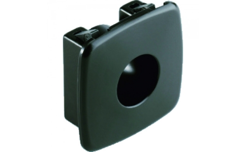 SUGATSUNE 46-9001.00-00015 內(nèi)工業(yè)四輪140-050-012