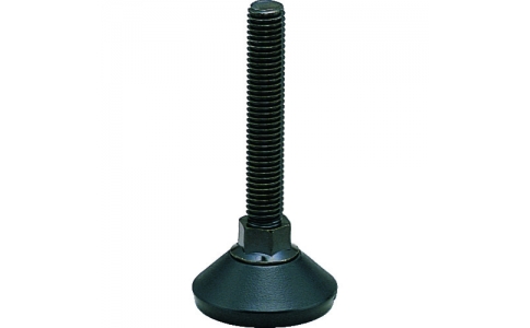 SUGATSUNE PM-40-70 調(diào)度器200-149-032
