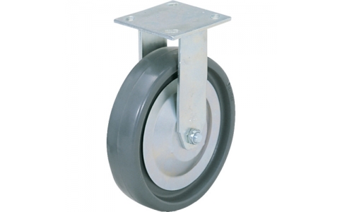 SUGATSUNE SUG-31-403R-PPSE 重用腳輪SUG-31-403R-PPSE 200133888