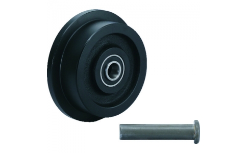 SUGATSUNE JC120-150L 重用戶車200-024-839