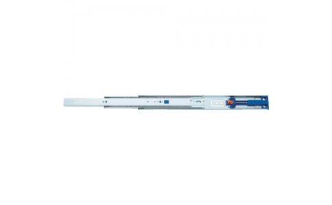 SUGATSUNE 670-350 自體軟體滑軌4670-350（190-02126）