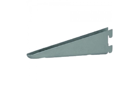 SUGATSUNE 182 TI-105墻系統(tǒng)棚受273mm（130-0019-589）