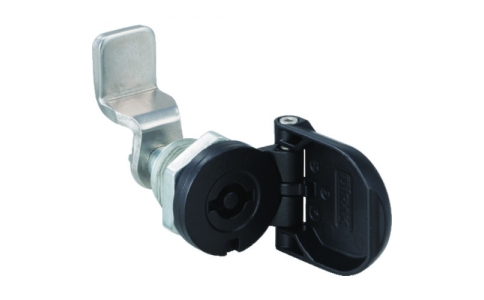 SUGATSUNE 248-69651-000-000002 內(nèi)工業(yè)壓縮鎖存器140-0033-550